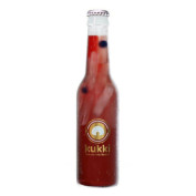 kukki Cocktail ´Sex on the Beach´ TK 24 x 275ml