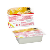 Halbfettmargarine frisch 10G