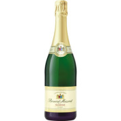 Sekt ´Bremen´ 0,75L