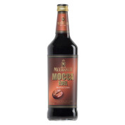 Meeraner Mocca Edel 25% 0,7L