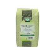 Salatkräuter gerebelt 400g