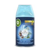 Air Wick Freshmatic Max Nachfüller DUO Tag am Meer 2x250ml