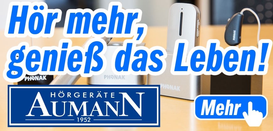 H-rger-te-Aumann