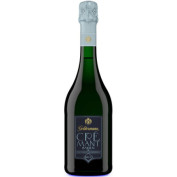 Geldermann Crémant Baden Brut Sekt g.U. 0,75L