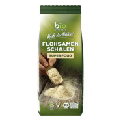 Flohsamenschalen 175g