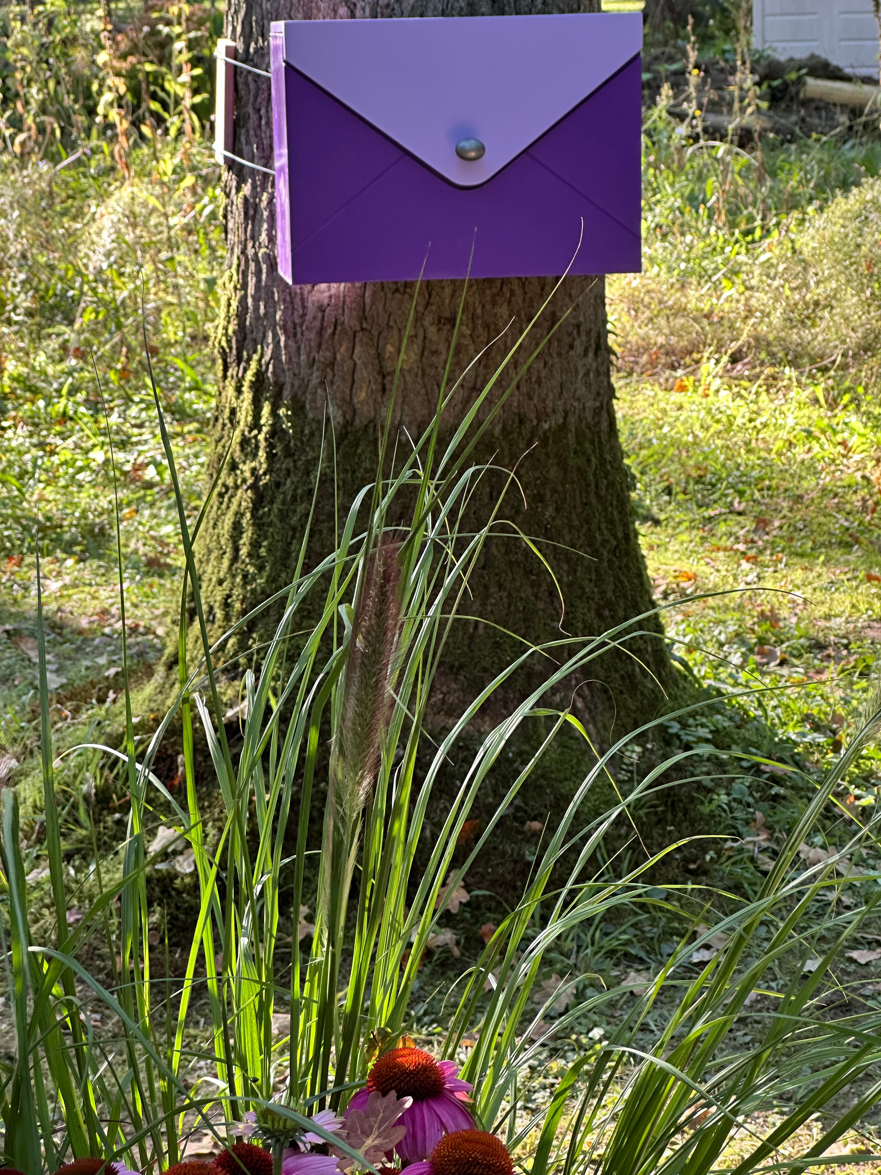 Briefkasten-Hastrich-Grabpflege-Leverkusen