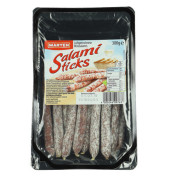 Salami Sticks 300g