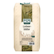 Lorbeerblätter 150 g