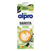 Alpro Soya for Professionals 1L