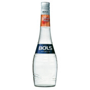 Bols Cacao White 24% 0,7L