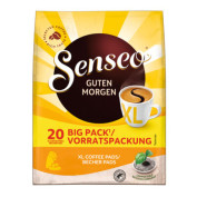 Senseo Kaffeepads Guten Morgen 20St