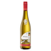 Riesling Steillage lieblich 0,75L