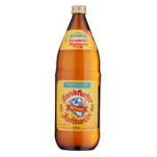 Possmann Frankfurter Apfelwein 1L