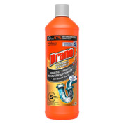 Drano Power Gel 1L