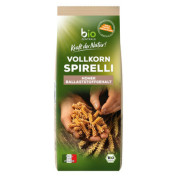 Bio Zentrale Spirelli 500g