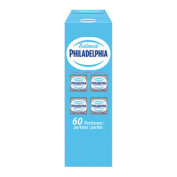 Philadelphia Balance 41 % frisch 16,67g