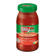 Oro di Parma 720ml