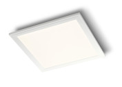 Deckenleuchte LED-Panel SINA
Deckenleuchte LED-Panel SINA