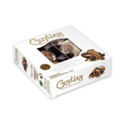 Guylian Meeresfrüchte 65g