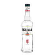 Molinari Sambuca extra 40% 0,7L