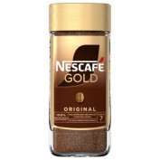 Nescafé Gold 100g