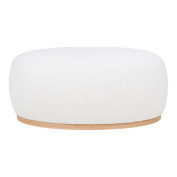 Pouf MANHATTAN
Pouf MANHATTAN