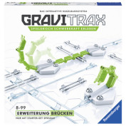 Gravitrax Brücken 1St