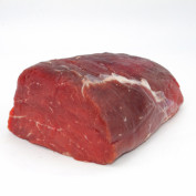 Deutsches Dry Aged Rinder Chateaubriand frisch ca.400-600g