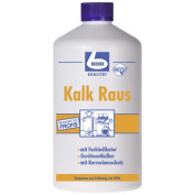 Dr. Becher Kalk-Raus 1l