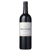 Mouton Cadet Rouge Bordeaux 0,75L