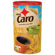 Caro Instant 200g