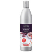 Crema di Aceto ´Hibiskus-Chilli´ 500ml