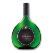 Franken Prädikatswein Silvaner Kabinett 0,75L