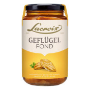 Geflügel-Fond400ml