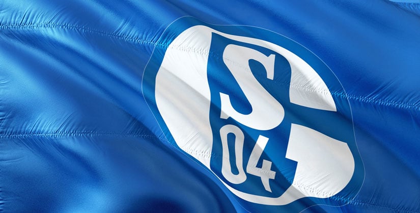 Mitglieder, Unternehmen und Vereine können Anteile zeichnen – kann das funktionieren?