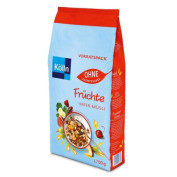 Kölln Müsli Früchte 1,7kg