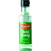 Reisessig 150 ml