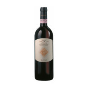 Vino Nobile di Montepulciano 0,75L