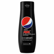 Konzentrat Pepsi Max 440ml