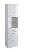 Hochschrank NIL
Hochschrank NIL