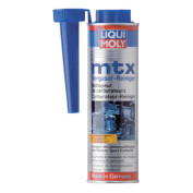 mtx Vergaser Reiniger 300ml