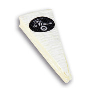 Cave de Brie de Meaux 45% frisch 200g