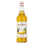 Monin Ananas 1l