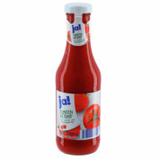 Tomatenketchup 500 ml