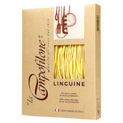 Campofilone Linguine 250g