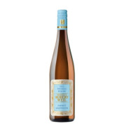 Weingut Robert Weil Riesling 0,75l