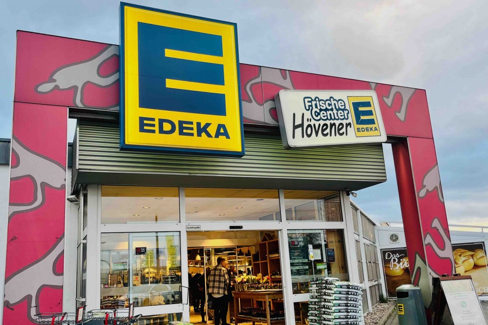 Edeka-Hoevener-Langenfeld86ACV3nsDDxhAx