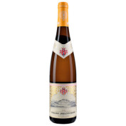 Schloss Johannisberger Riesling Gelblack feinherb 0,75L