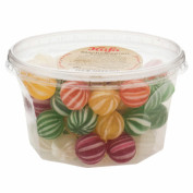 Küfa Stachelbeeren 200g