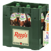 Rapp´s No. 1 Speyerling 1L